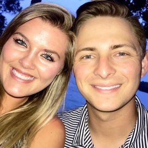 Meet your Posher, Hayley